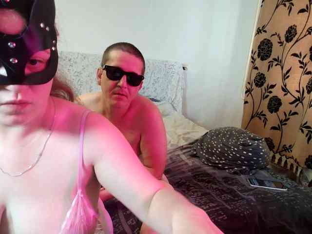 Sladkaye1987 webcam