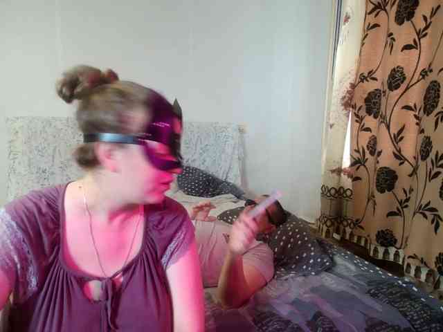 Sladkaye1987 webcam