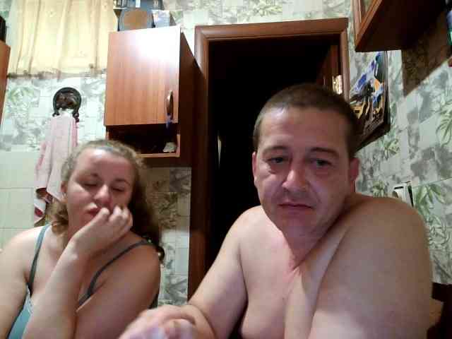 Sladkaye1987 Sex Cam Show