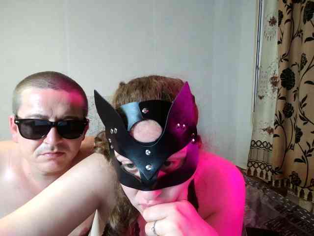 Sladkaye1987 webcam
