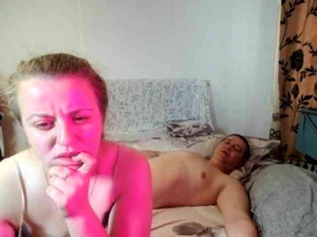 Sladkaye1987 webcam