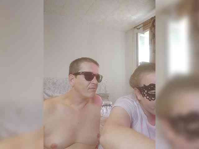 Sladkaye1987 webcam