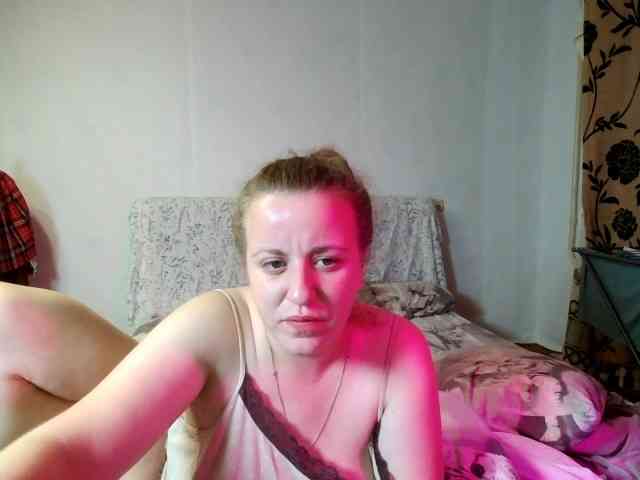 Sladkaye1987 webcam