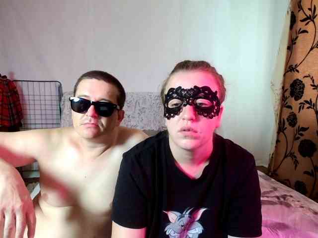 Sladkaye1987 webcam