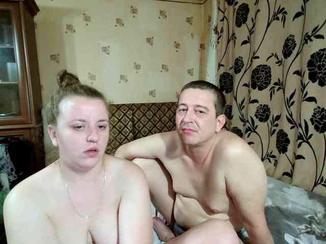Sladkaye1987 webcam