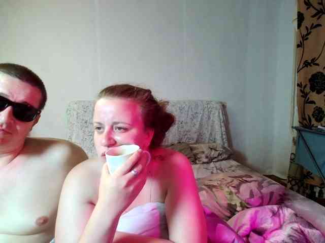 Sladkaye1987 Sex Cam Show