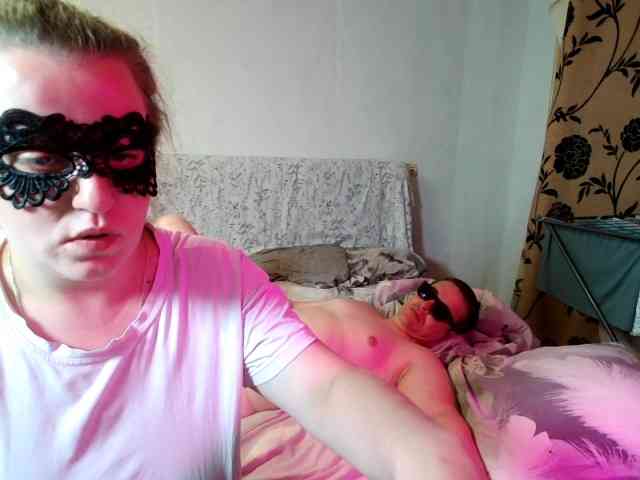 Sladkaye1987 webcam