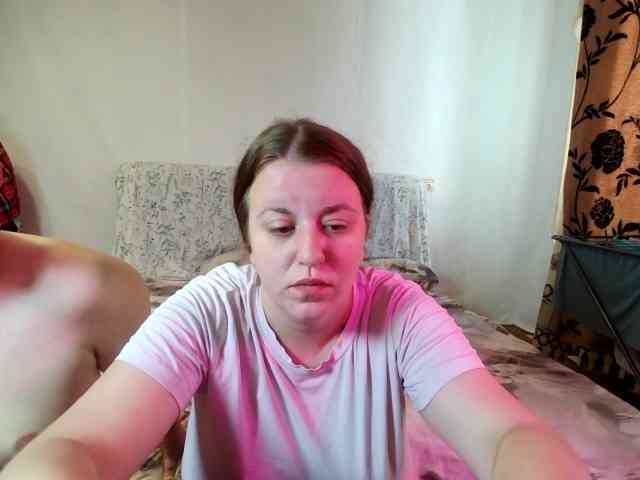 Sladkaye1987 webcam