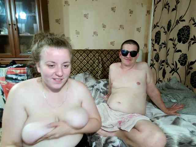 Sladkaye1987 webcam
