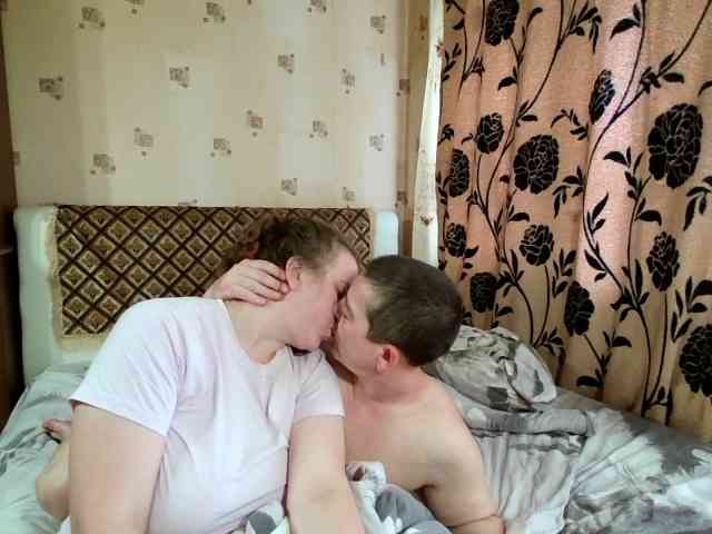 Sladkaye1987 webcam