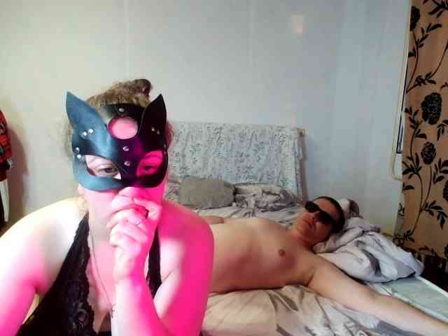Sladkaye1987 webcam