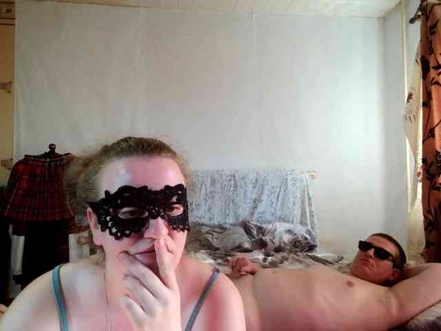 Sladkaye1987 webcam