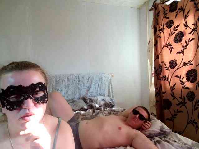Sladkaye1987 webcam