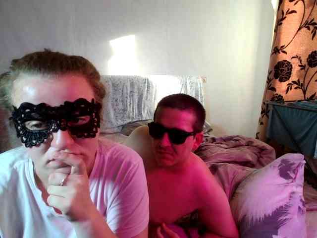 Sladkaye1987 webcam