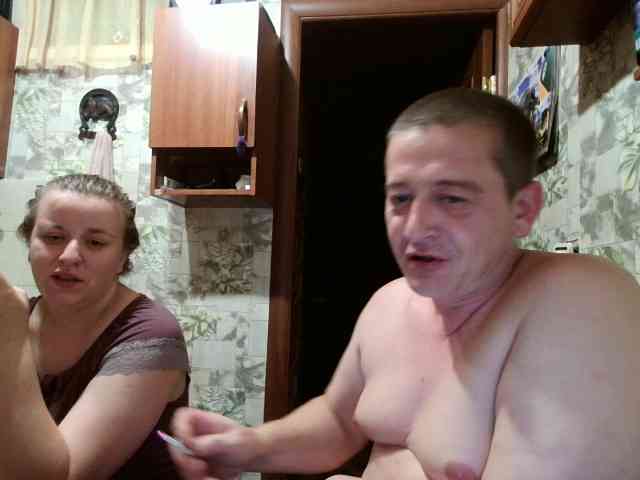 Sladkaye1987 Sex Cam Show