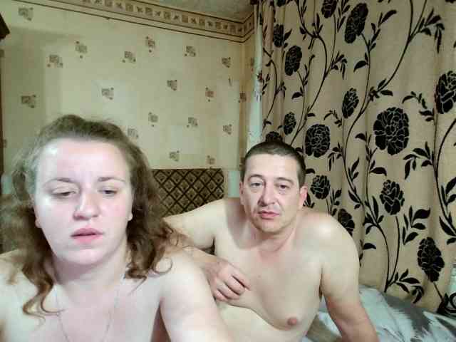 Sladkaye1987 webcam