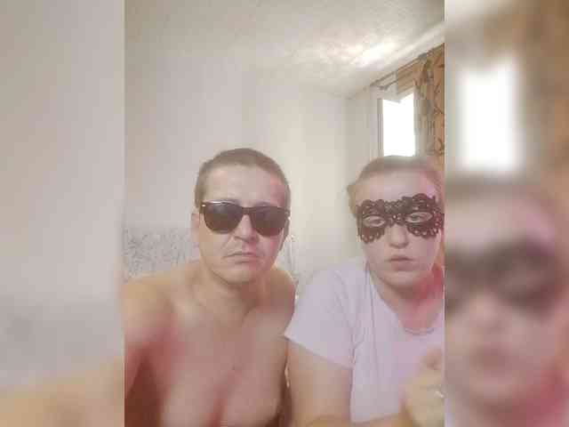 Sladkaye1987 webcam