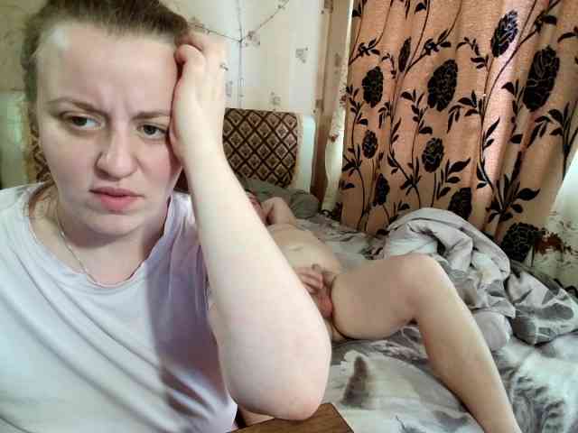 Sladkaye1987 webcam