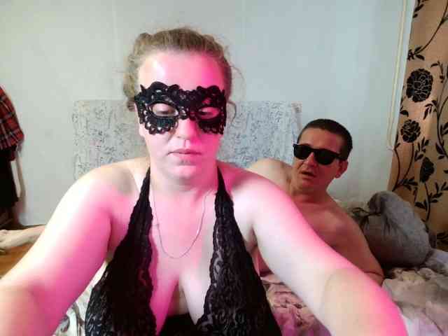 Sladkaye1987 webcam