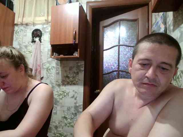 Sladkaye1987 Sex Cam Show