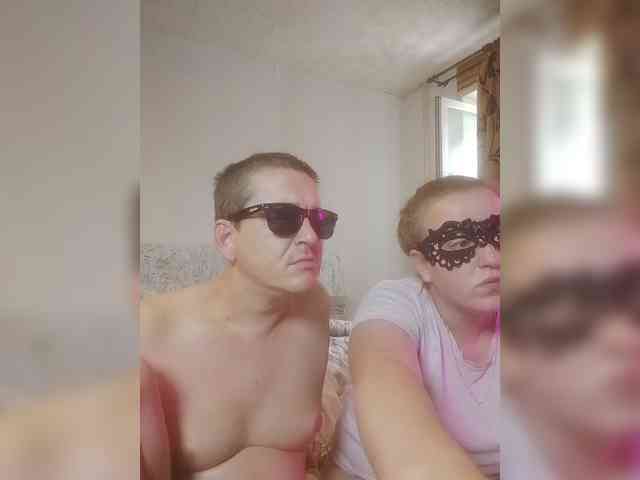 Sladkaye1987 webcam
