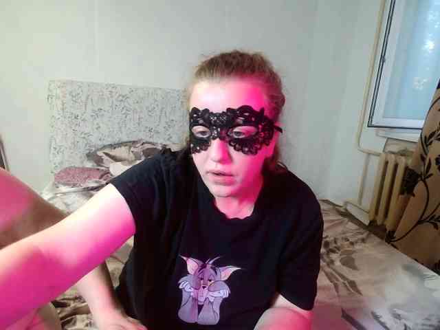 Sladkaye1987 webcam