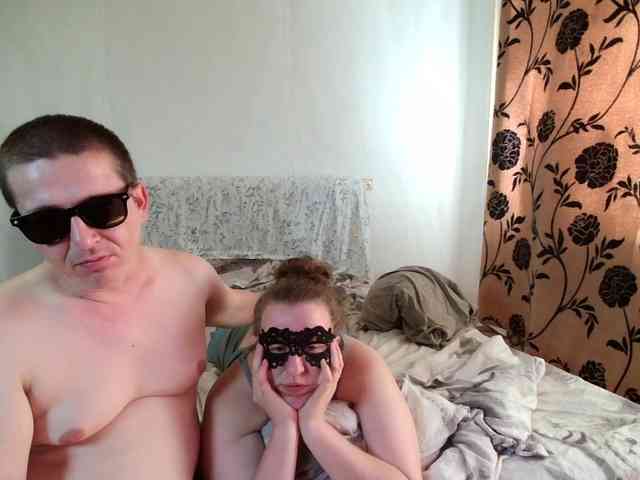 Sladkaye1987 webcam