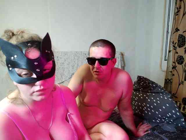 Sladkaye1987 webcam
