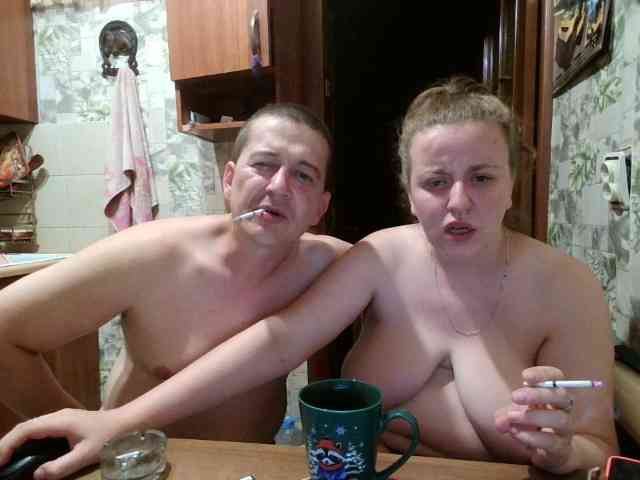 Sladkaye1987 Sex Cam Show