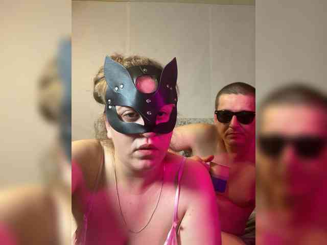 Sladkaye1987 webcam
