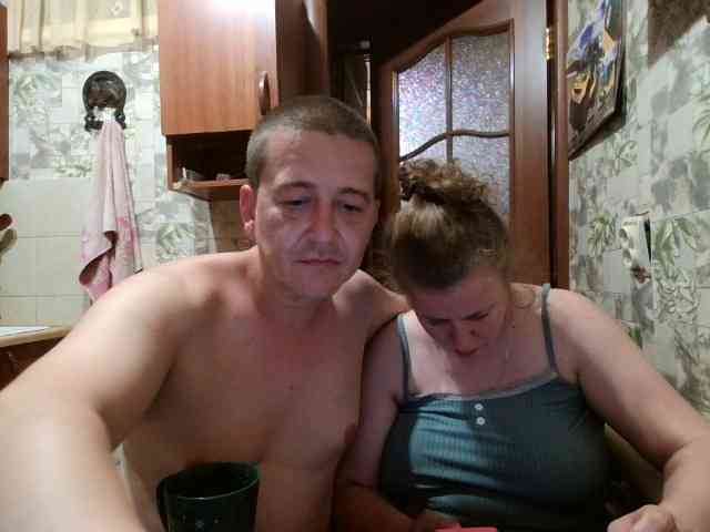 Sladkaye1987 Sex Cam Show
