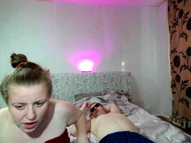 Sladkaye1987 webcam