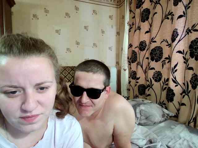 Sladkaye1987 webcam