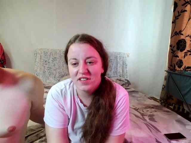 Sladkaye1987 webcam