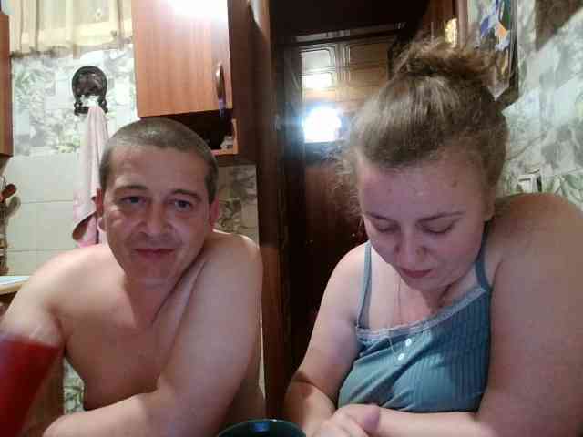 Sladkaye1987 Sex Cam Show