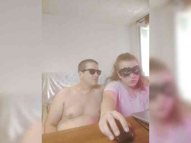Sladkaye1987 webcam