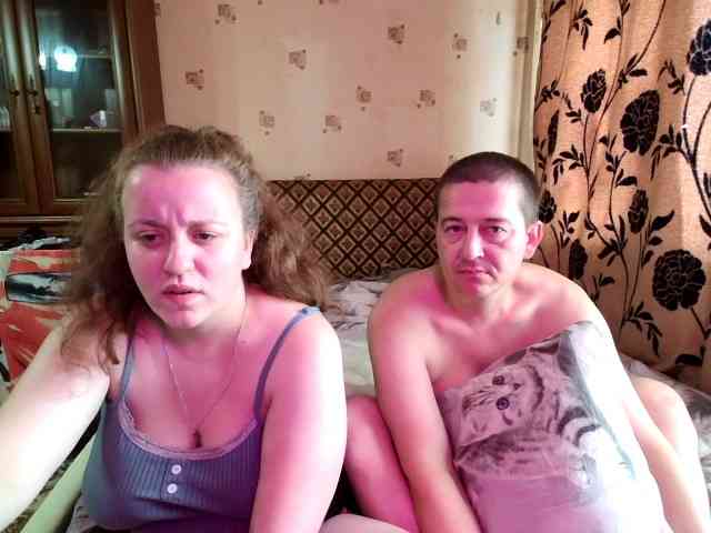 Sladkaye1987 webcam