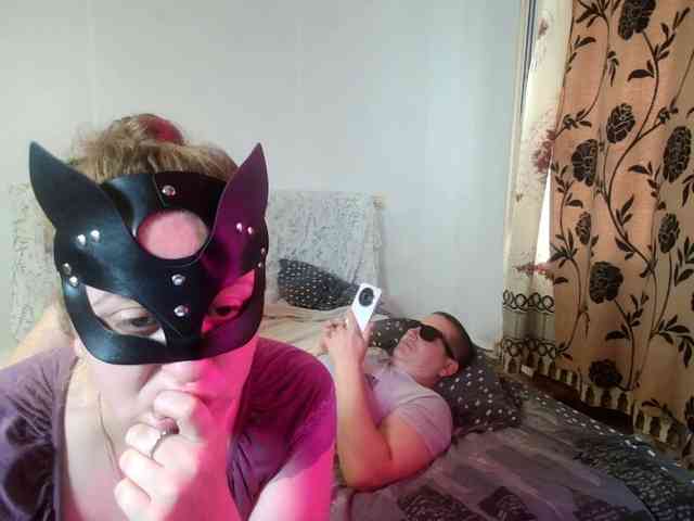 Sladkaye1987 webcam