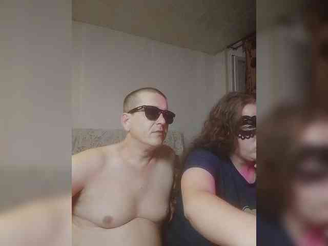 Sladkaye1987 Sladkaye1987