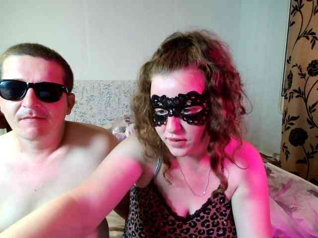 Sladkaye1987 webcam