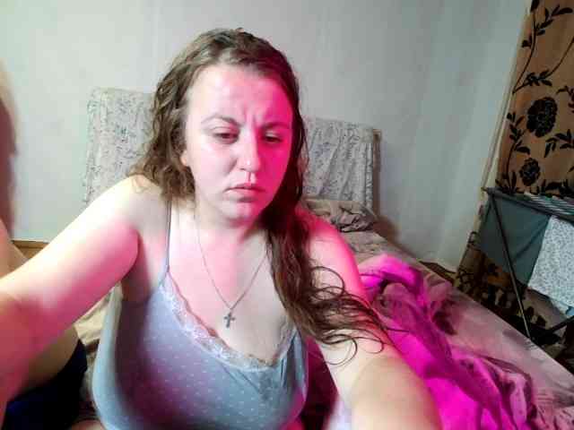 Sladkaye1987 webcam
