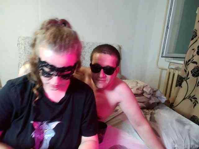 Sladkaye1987 webcam