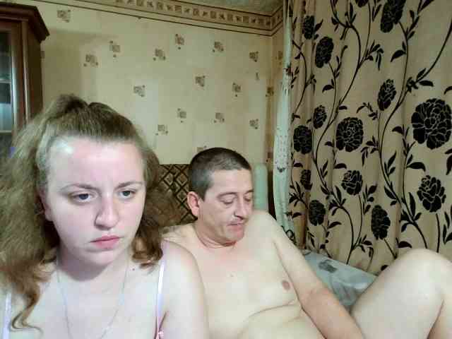 Sladkaye1987 webcam