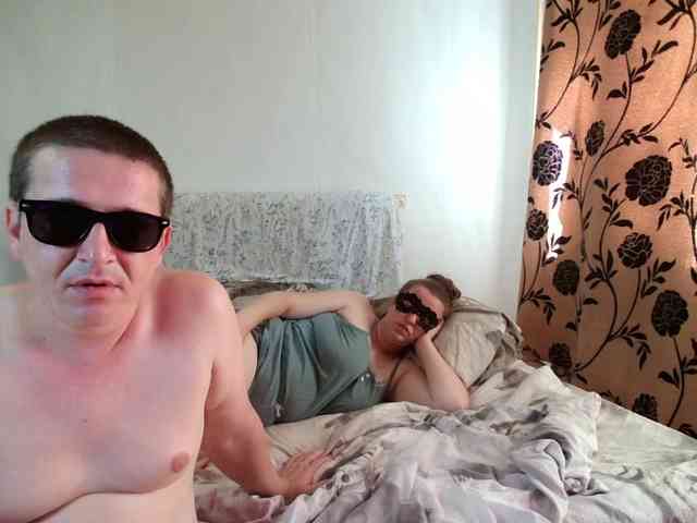 Sladkaye1987 webcam