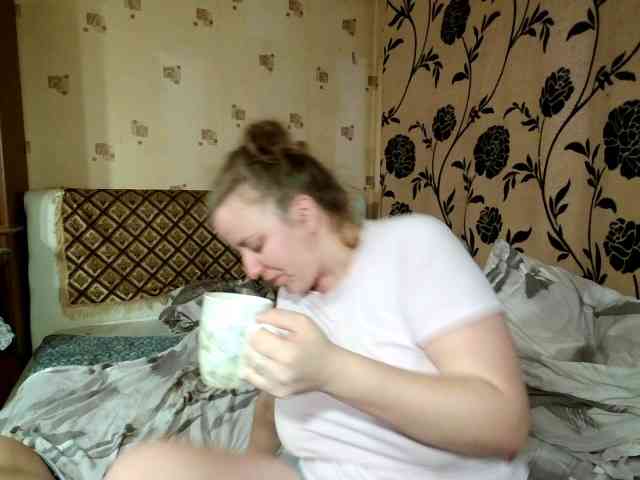 Sladkaye1987 webcam