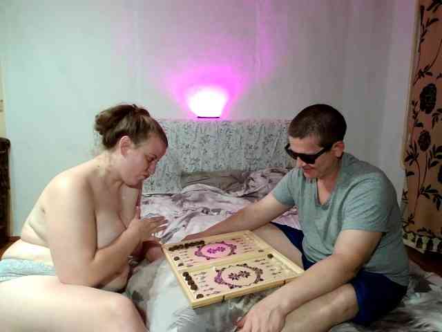 Sladkaye1987 webcam