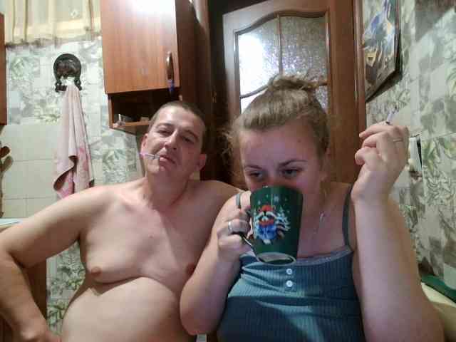 Sladkaye1987 Sex Cam Show