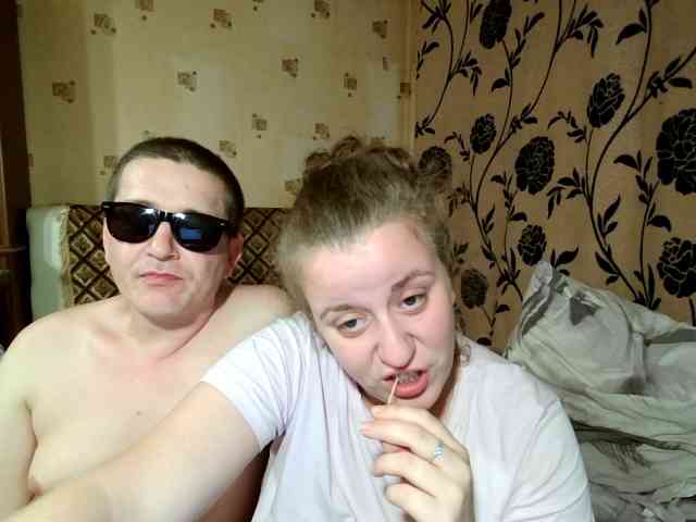Sladkaye1987 webcam