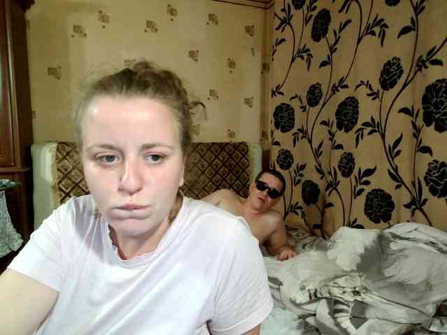 Sladkaye1987 webcam
