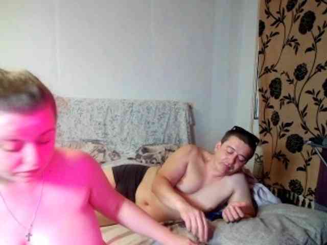 Sladkaye1987 webcam
